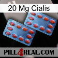20Mg Cialis 05